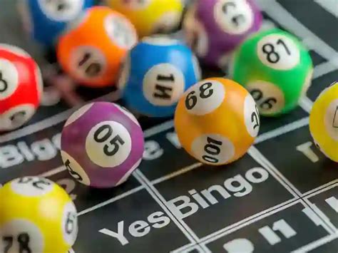 how bingo endorsed in philippines